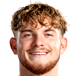 埃利奥特